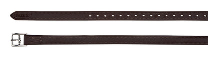 Passier Soft Touch Stirrup Leathers