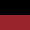 Bates Two-Tone Luxe Stirrup Leathers