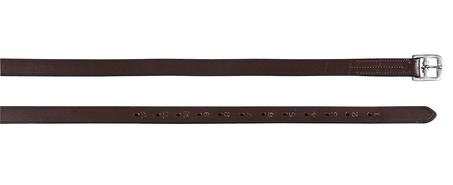 DS Leathers