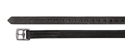 Perri’s Premium Stirrup Leathers