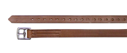 Perri’s Premium Stirrup Leathers