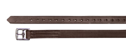 Perri’s Premium Stirrup Leathers