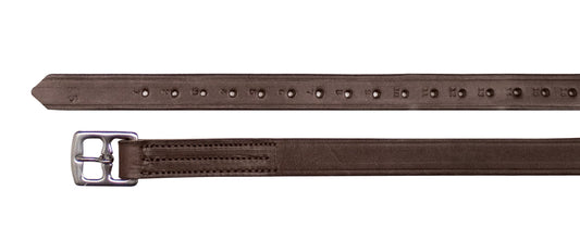 Perri’s Premium Stirrup Leathers