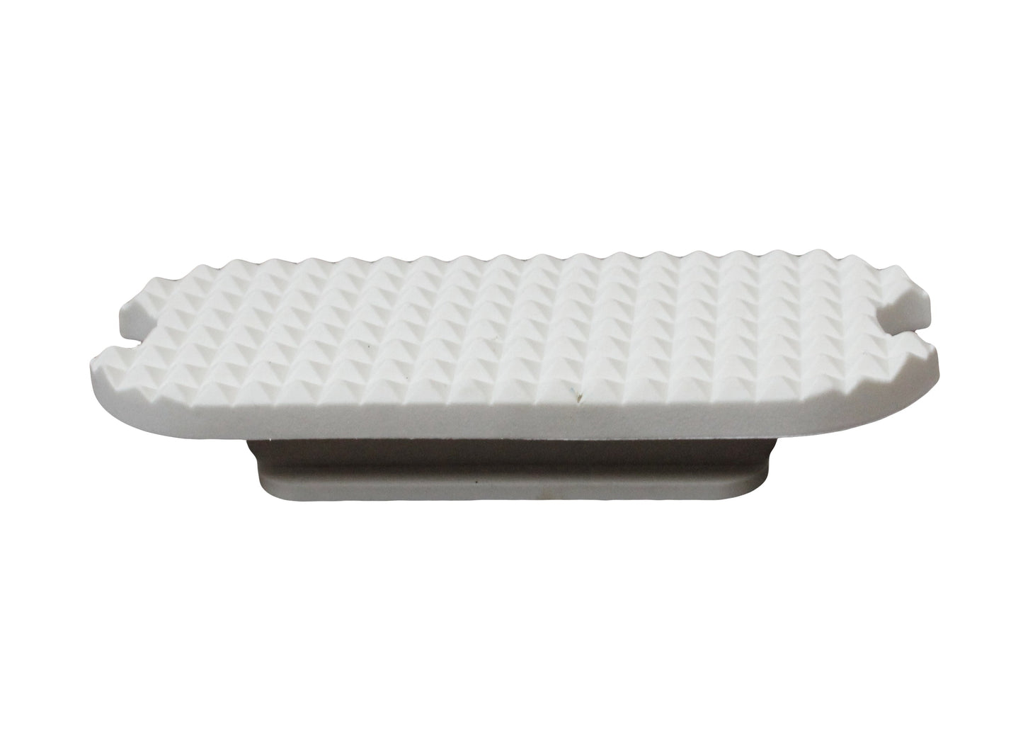 DS Fillis Stirrup Pads
