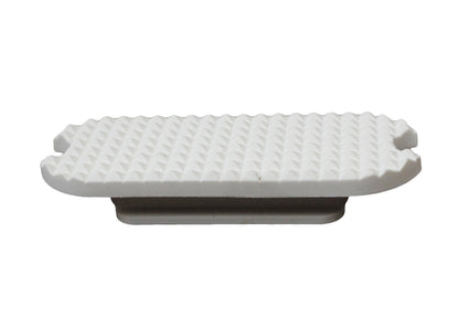 DS Fillis Stirrup Pads