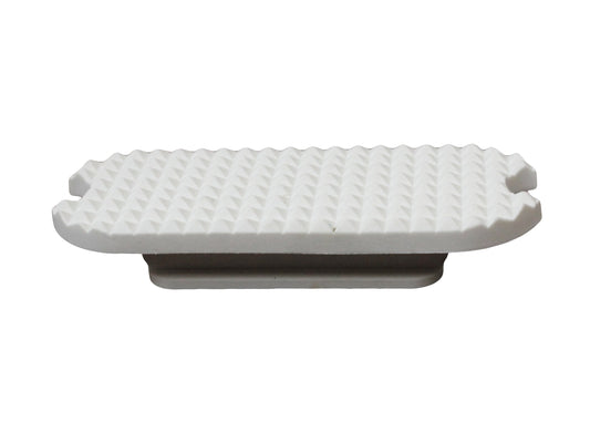DS Fillis Stirrup Pads