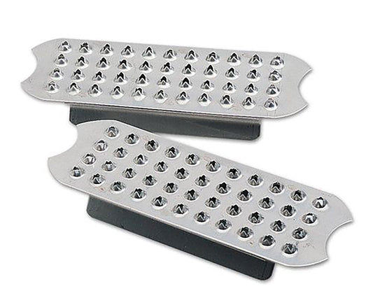 Herm Sprenger Ultimate Grip Stirrup Pads
