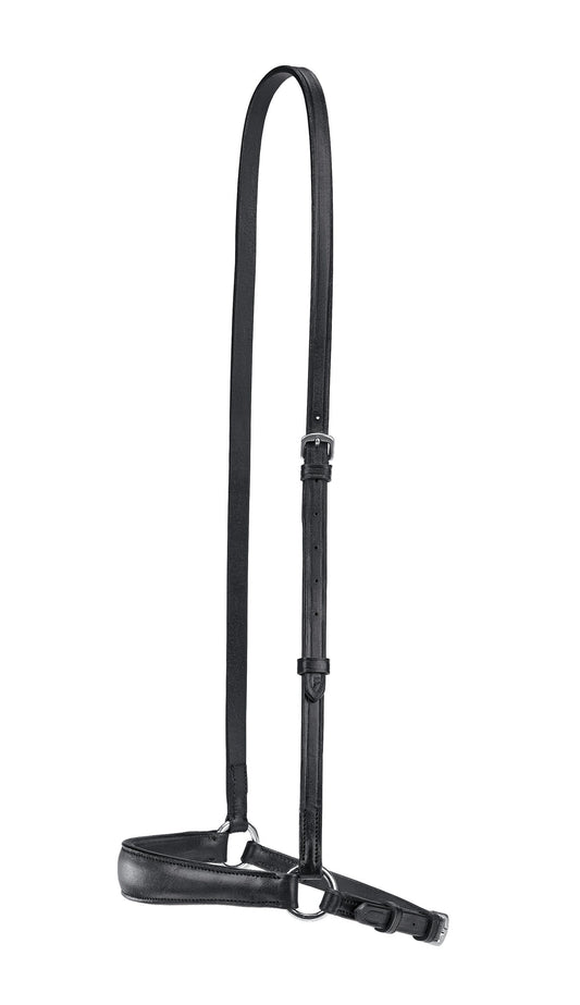 Suffolk Drop Noseband