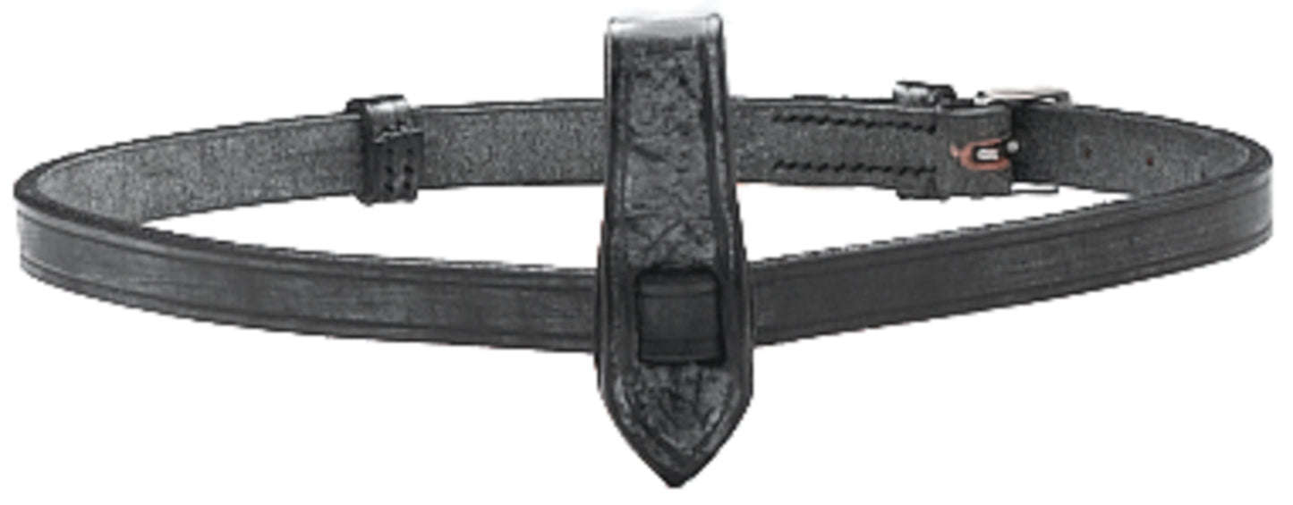 Hinged Loop Flash Attachment