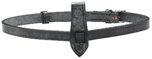 Hinged Loop Flash Attachment
