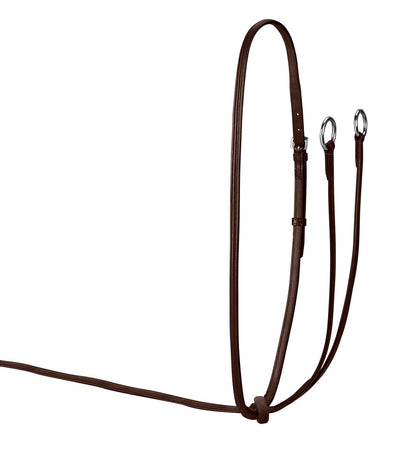 Suffolk Running Martingale