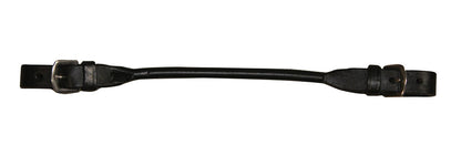 Rolled Grab Strap