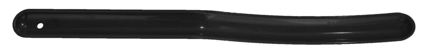 DS Super Sweat Scraper
