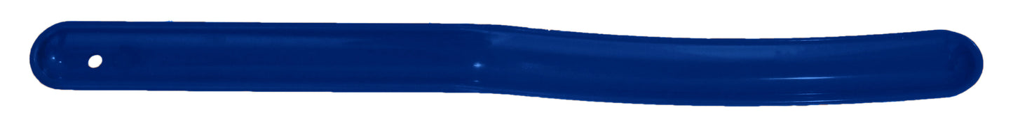 DS Super Sweat Scraper