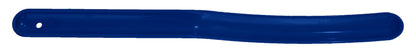 DS Super Sweat Scraper