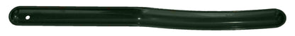 DS Super Sweat Scraper