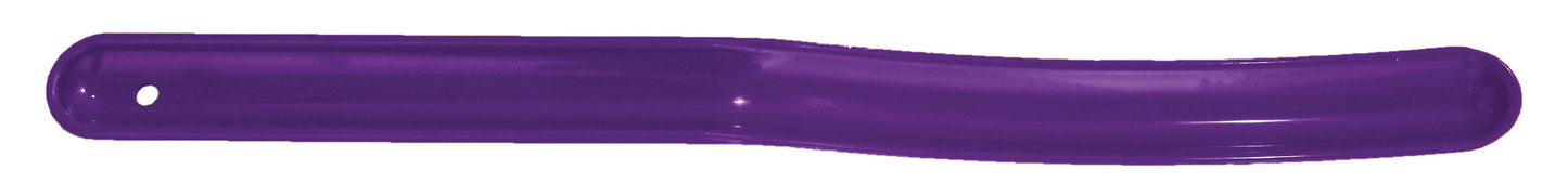 DS Super Sweat Scraper