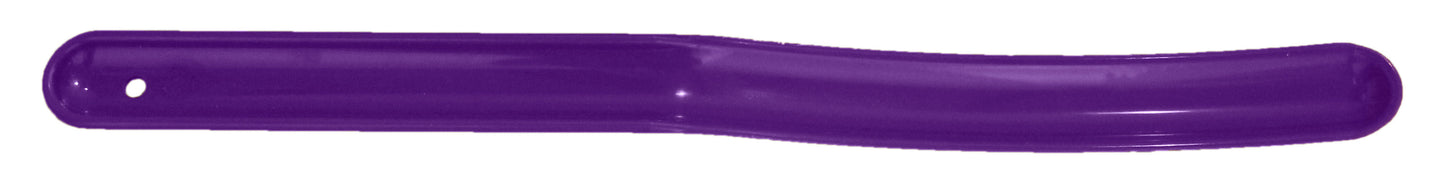 DS Super Sweat Scraper