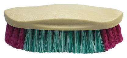 Winner's Circle Beastie Brushes