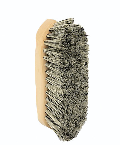 Winner's Circle Dandy Brush