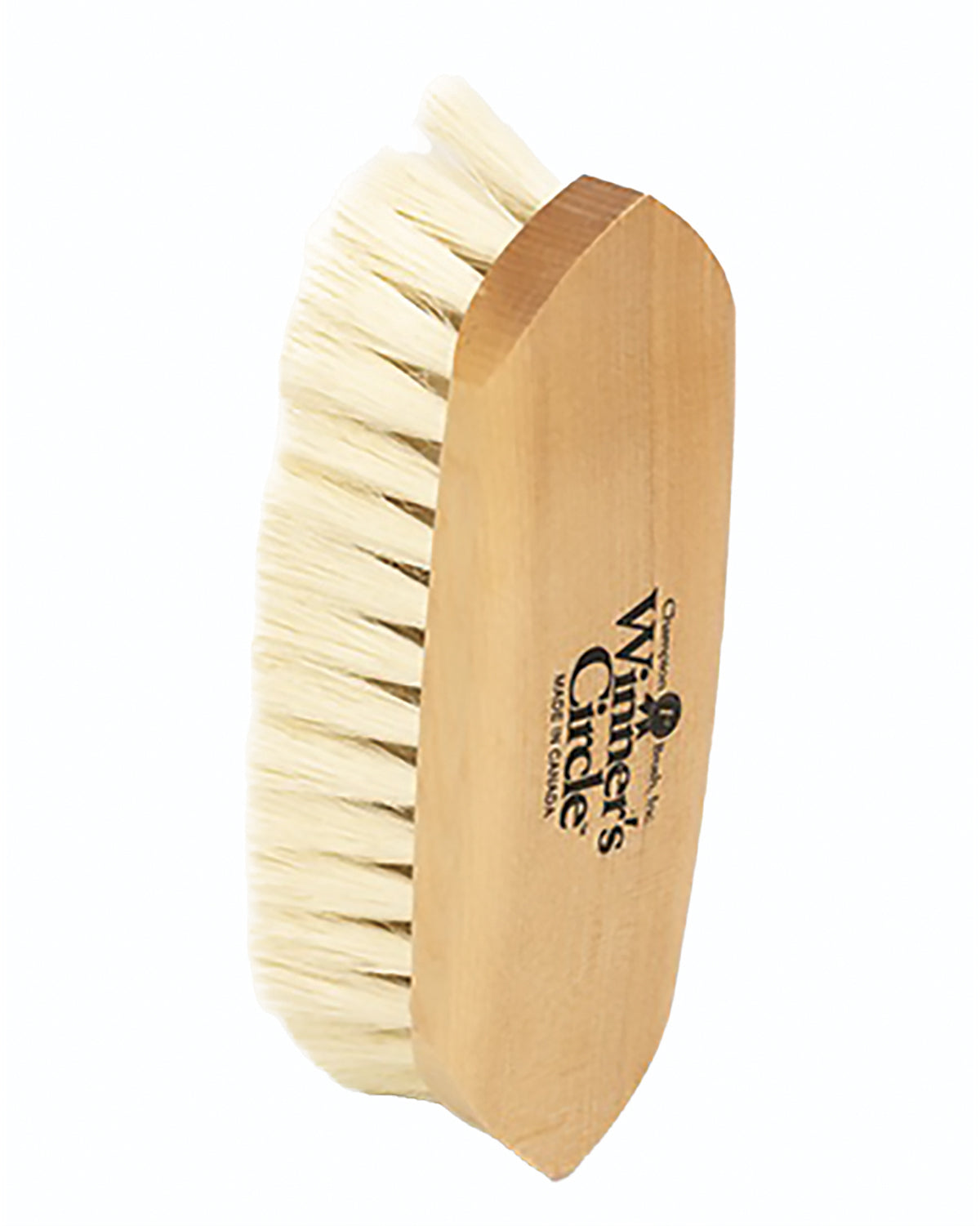 Winner's Circle Soft Brush