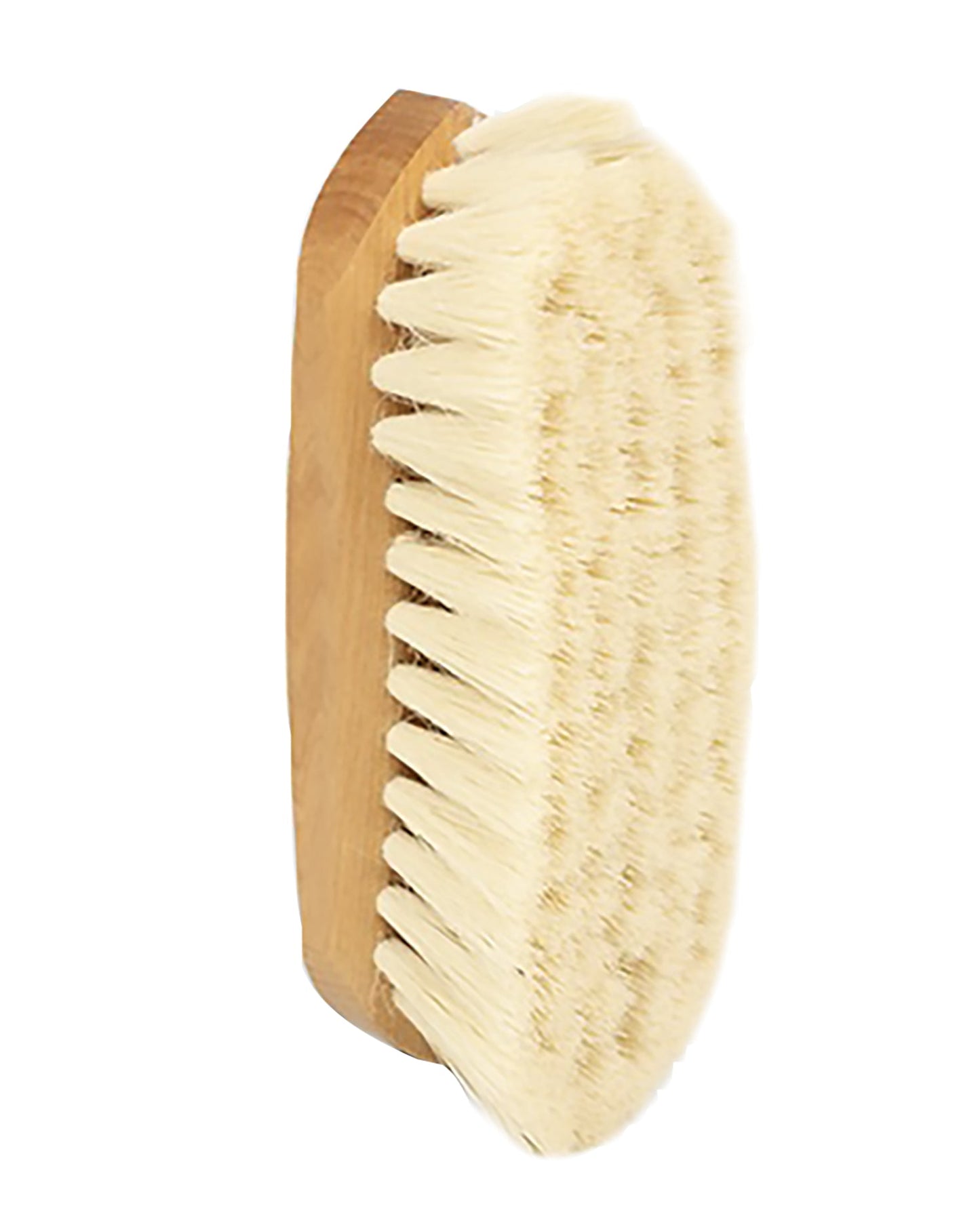 Winner's Circle Soft Brush