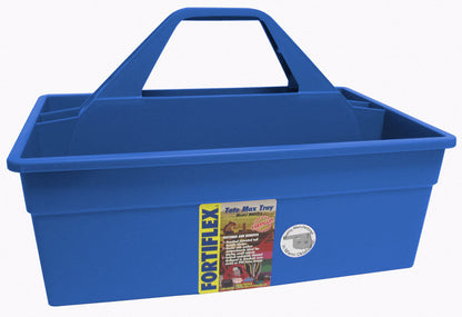 Fortiflex Grooming Tote