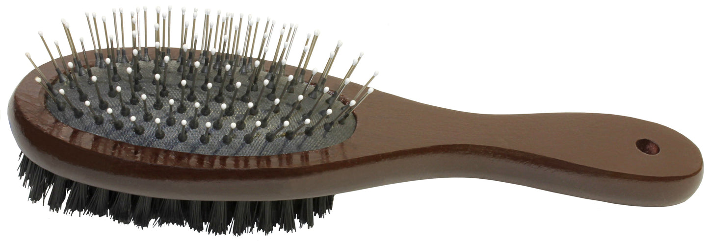 DS Mane/Tail Brush