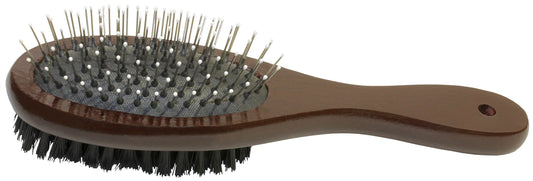 DS Mane/Tail Brush