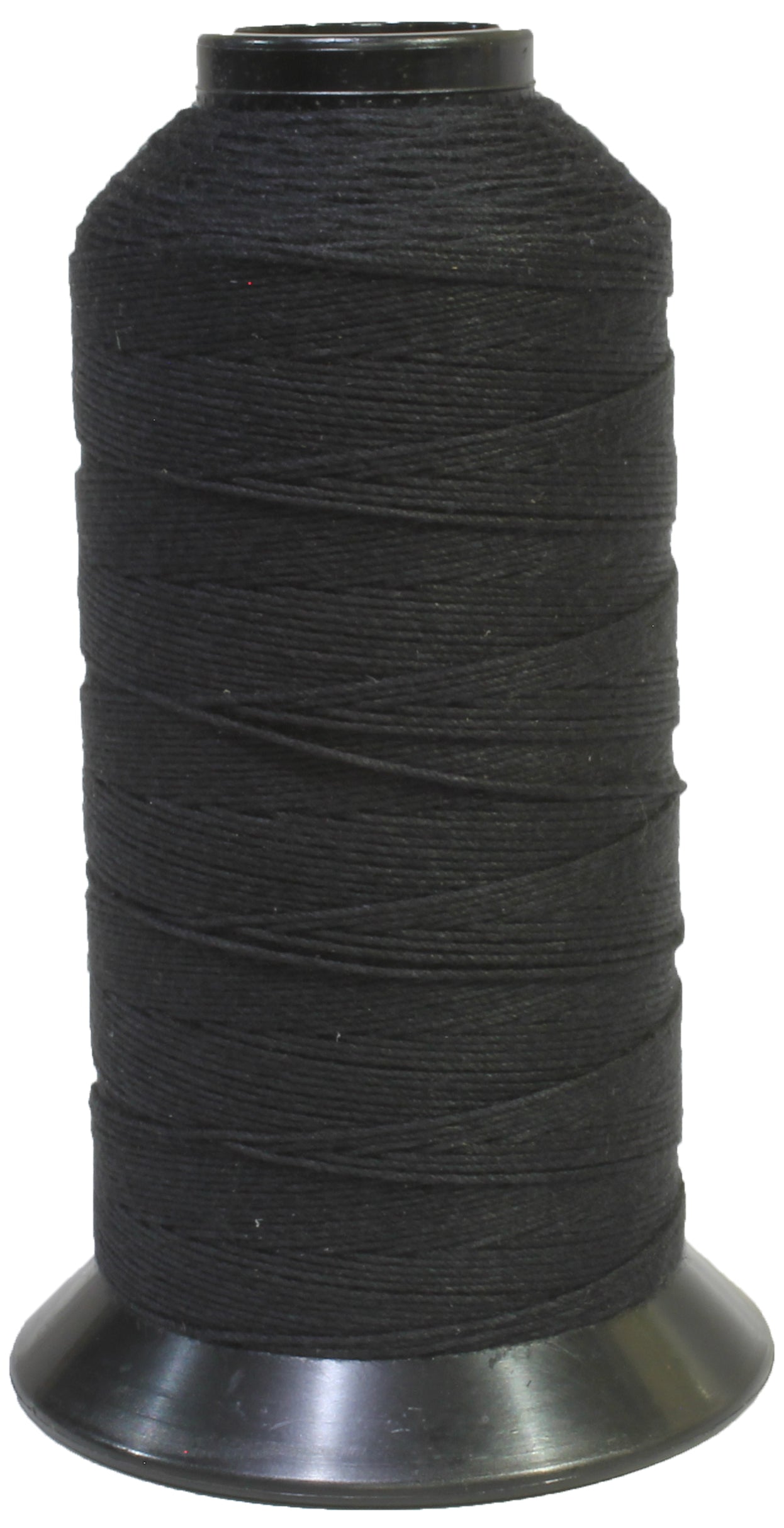 Equi-Essentials Braid Thread