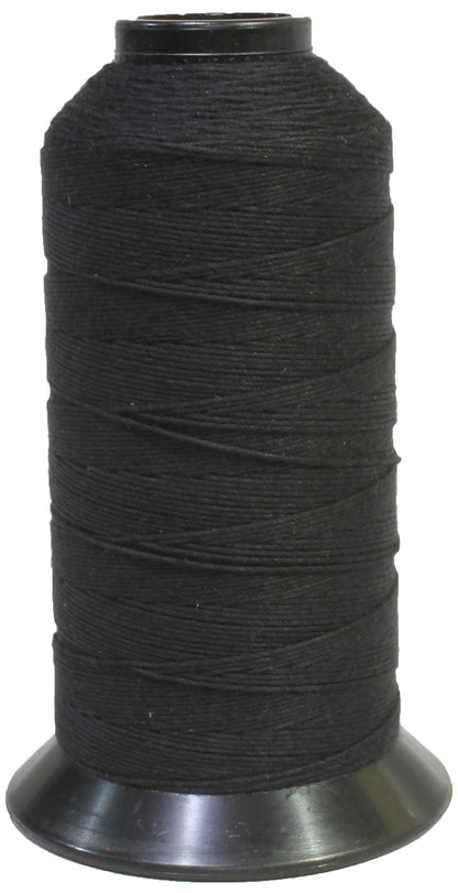 Equi-Essentials Braid Thread
