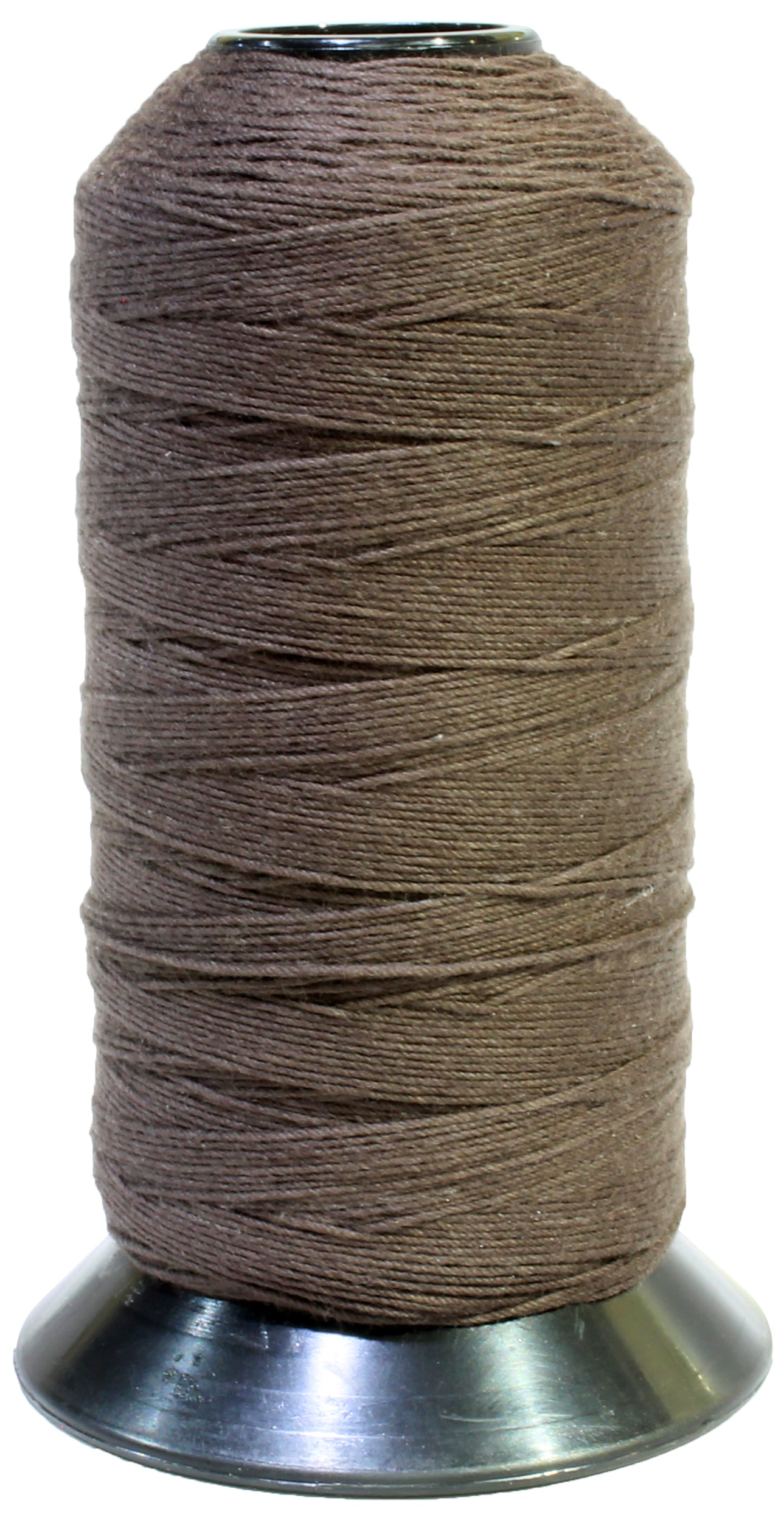 Equi-Essentials Braid Thread