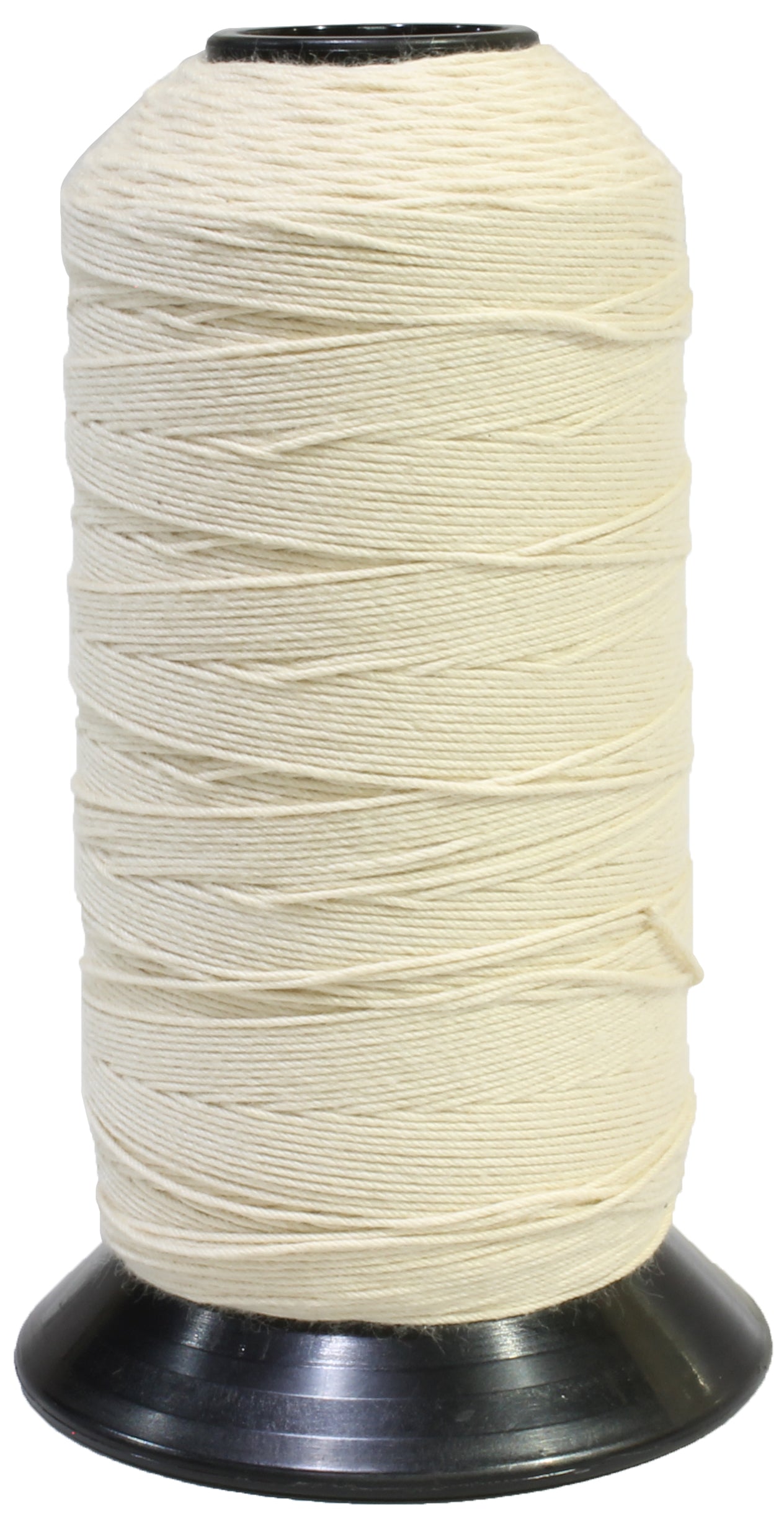 Equi-Essentials Braid Thread