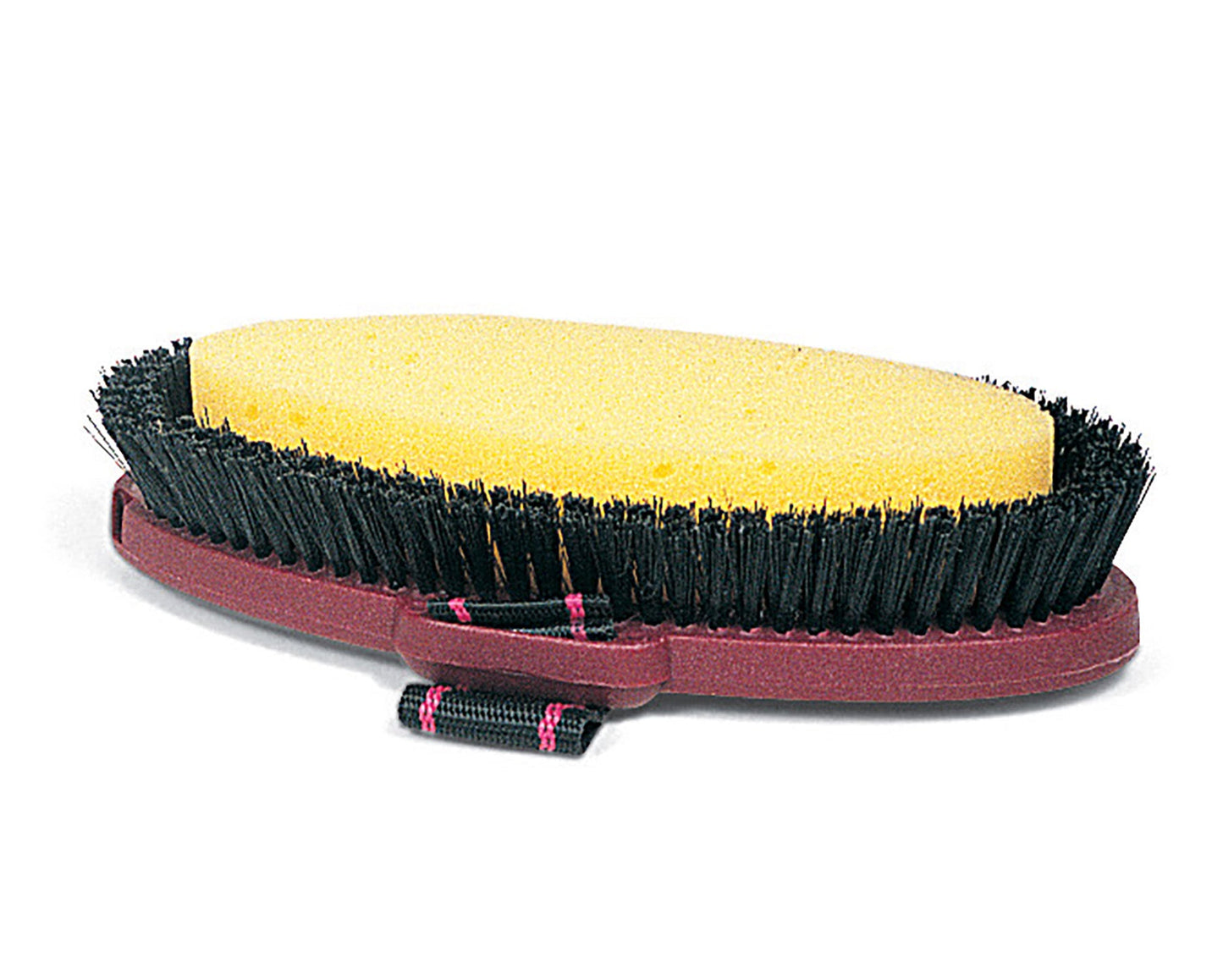 Wash Brush