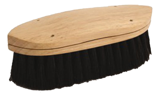 Legends Navajo Brush