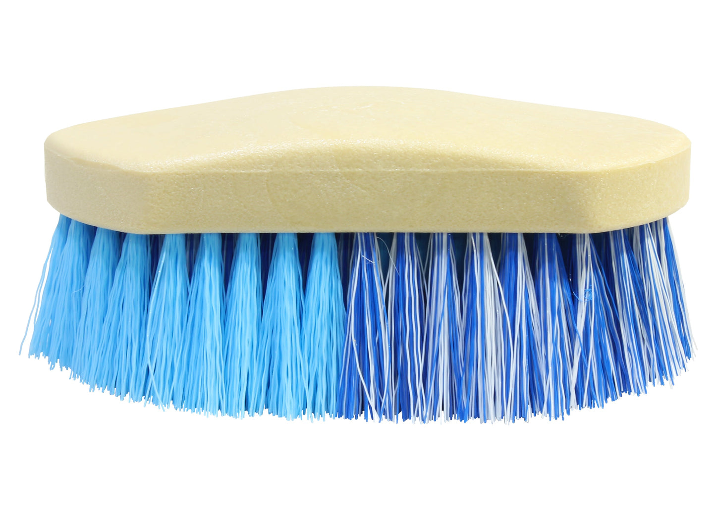 Winner's Circle Beastie Brushes