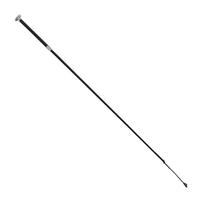 Wonder Whip Dressage Whip