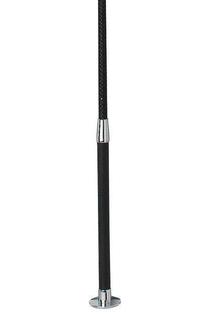 Wonder Whip Dressage Whip