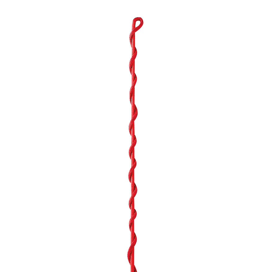 Dublin Nylon Lunge Whip