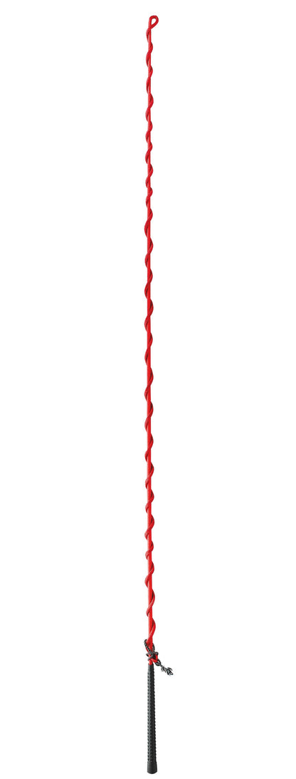Dublin Nylon Lunge Whip