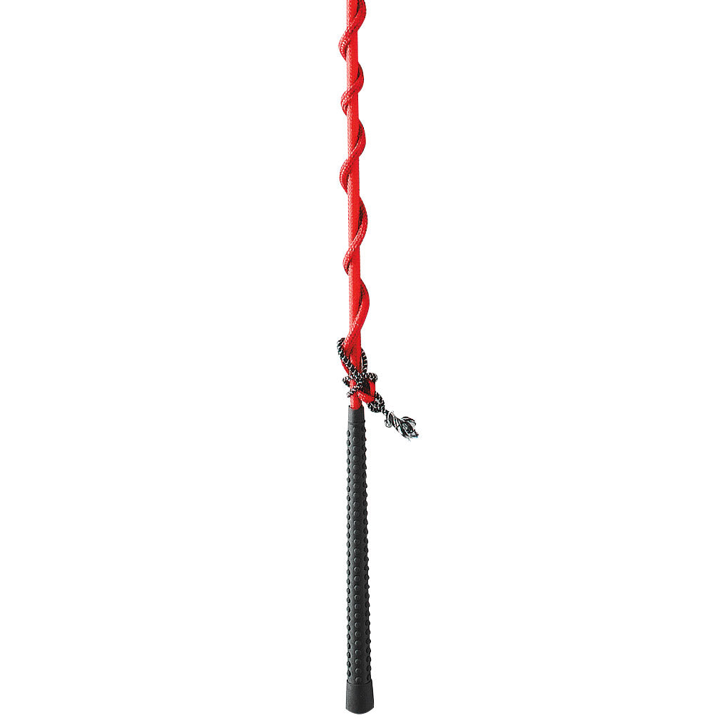 Dublin Nylon Lunge Whip