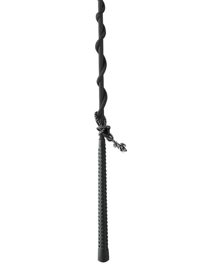 Dublin Nylon Lunge Whip