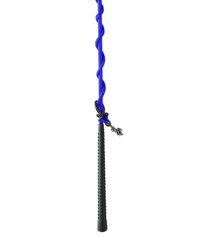 Dublin Nylon Lunge Whip