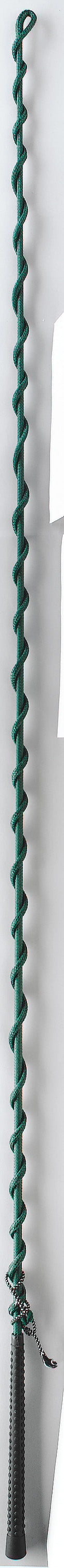 Dublin Nylon Lunge Whip