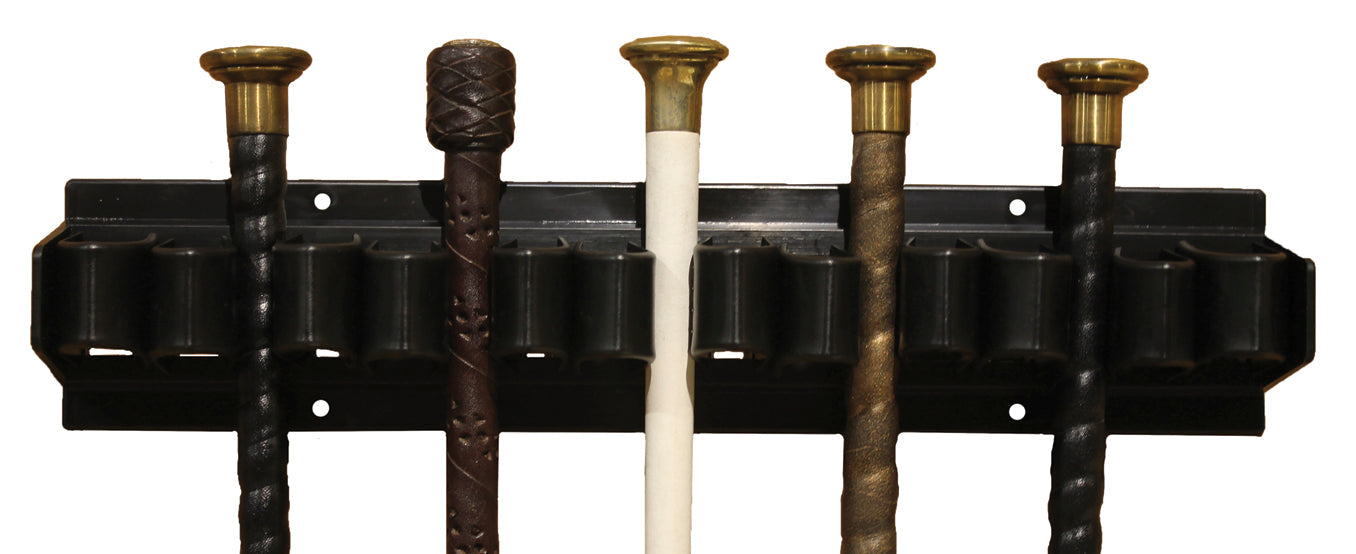 DS Easy-Up Whip Holder