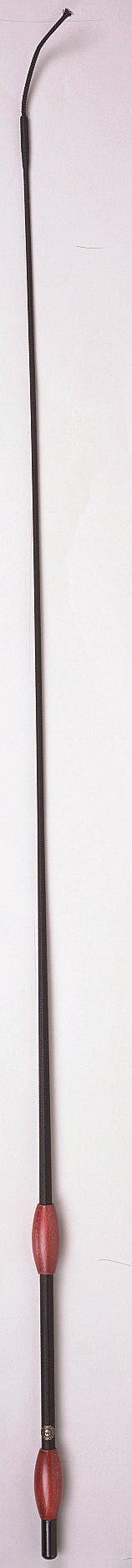 Fleck Feldmann Balance Whip