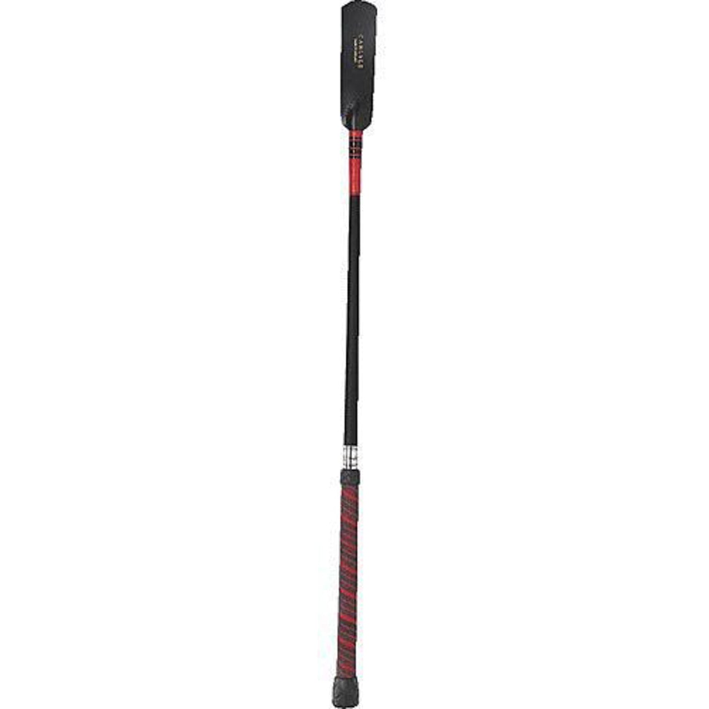 Pebble Grip Bat