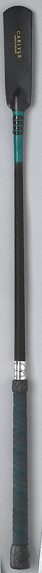 Pebble Grip Bat