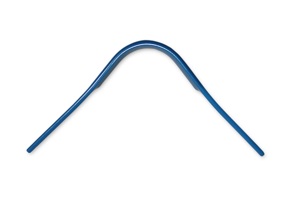 EASY-CHANGE Individual Gullet