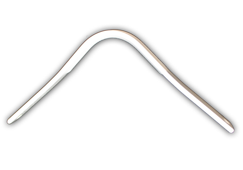 EASY-CHANGE Individual Gullet